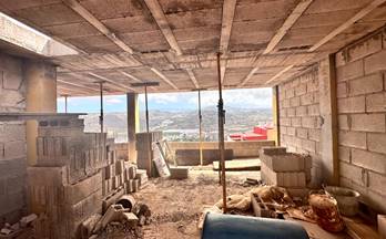 1 edificios en venta galdar