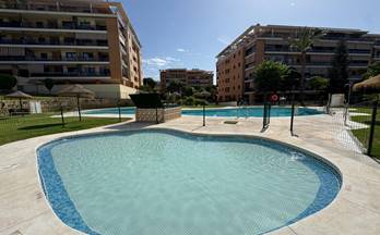 venta piso torremolinos el pinillo - recinto ferial