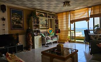 68 aticos en venta benidorm