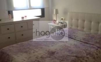 4 apartamentos en alquiler sevilla