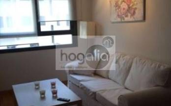 alquiler apartamento sevilla la oliva