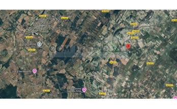 venta terrenos solares llubi 