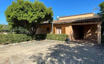 97 casas en venta buger