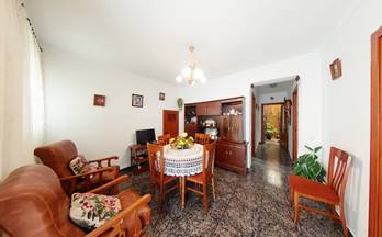 131 pisos en venta iznate