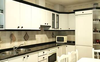 1 casas en alquiler ourense provincia