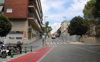 40 pisos en venta cornella de llobregat