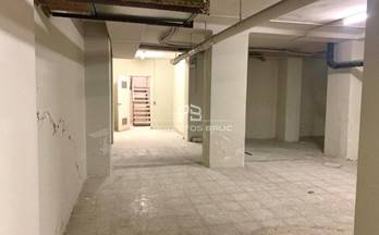 LOCAL en venta barcelona capital sant marti