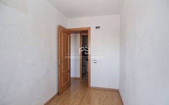 251 pisos en venta barcelona