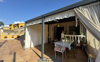 89 casas en venta sils