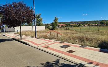 venta terrenos solares villaquilambre vela zanetti