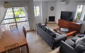 168 casas en venta casares