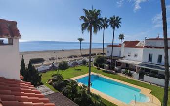 comprar casas amuebladas san luis de sabinillas