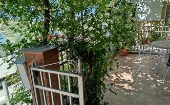 venta chalet adosado villanueva de algaidas andalucia