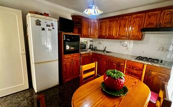 23 casas en venta arafo