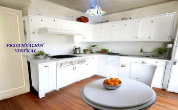 52 casas en venta el rosario