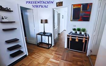 venta casa unifamiliar güimar barrio de fátima