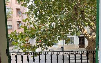 venta edificio inca centro