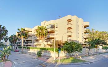 venta piso salobreña avda andalucia