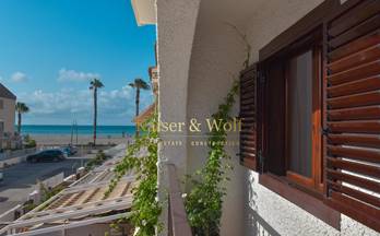 3793 casas en venta alicante provincia
