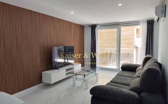 venta piso alicante rambla de mendez nuñez