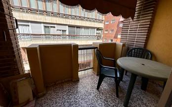 686 pisos en venta la villajoyosa vila joiosa