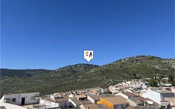 venta chalet adosado luque near golf