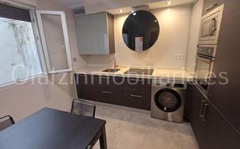 venta piso bilbao casco viejo