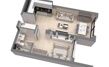 126 pisos en venta benicasim benicassim