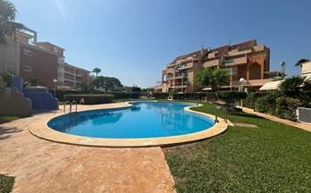 412 pisos en venta javea xabia