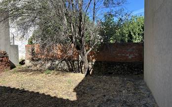 31 terrenos y fincas en venta san martin de valdeiglesias