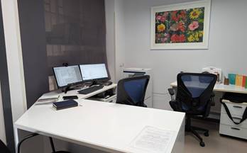 73 locales en venta madrid