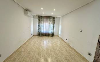 venta piso azuqueca de henares centro