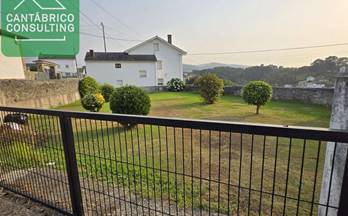 comprar casas amuebladas coana