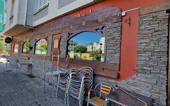 alquiler local navia 