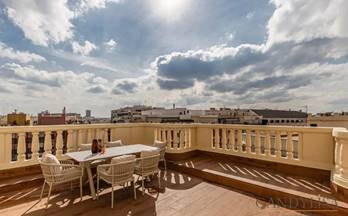 61  pisos y apartamentos en venta amueblados madrid