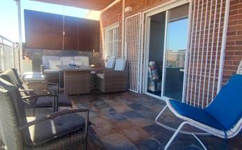 alquiler piso crevillent 03330