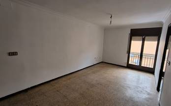 venta piso artes centre