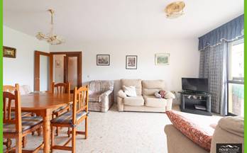 467 pisos en venta rincon de la victoria