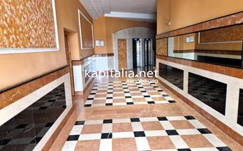 venta piso ontinyent el llombo