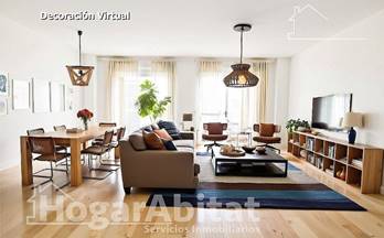 venta piso gandia playa de gandia