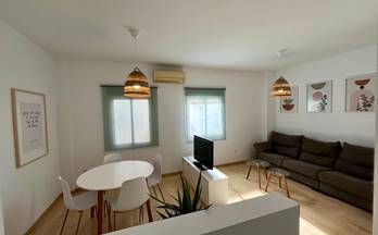 1531 pisos en venta malaga provincia