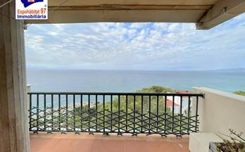 venta apartamento salou cap salou