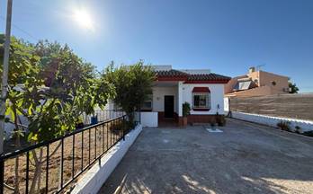 venta chalet el puerto de santa maria dos palmeras