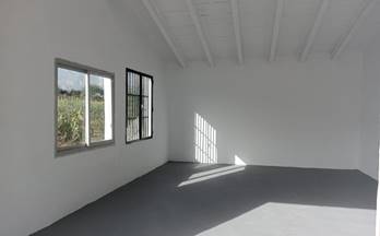 venta terrenos solares resto provincia callosa de ensarria