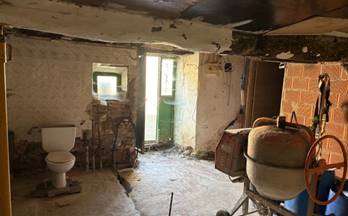 venta chalet barruelo de santullan cl generalisimo