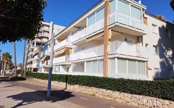 venta apartamento cambrils tarraco