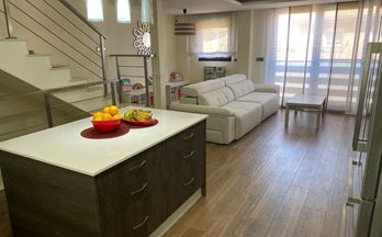 venta chalet banyeres de mariola alicante