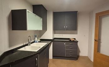 venta piso alcantera de xuquer valencia