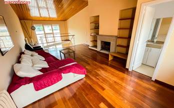 83 casas en venta martorell