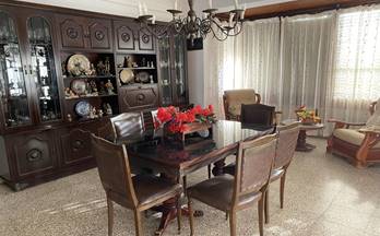 88 casas en venta sant jaume d´enveja